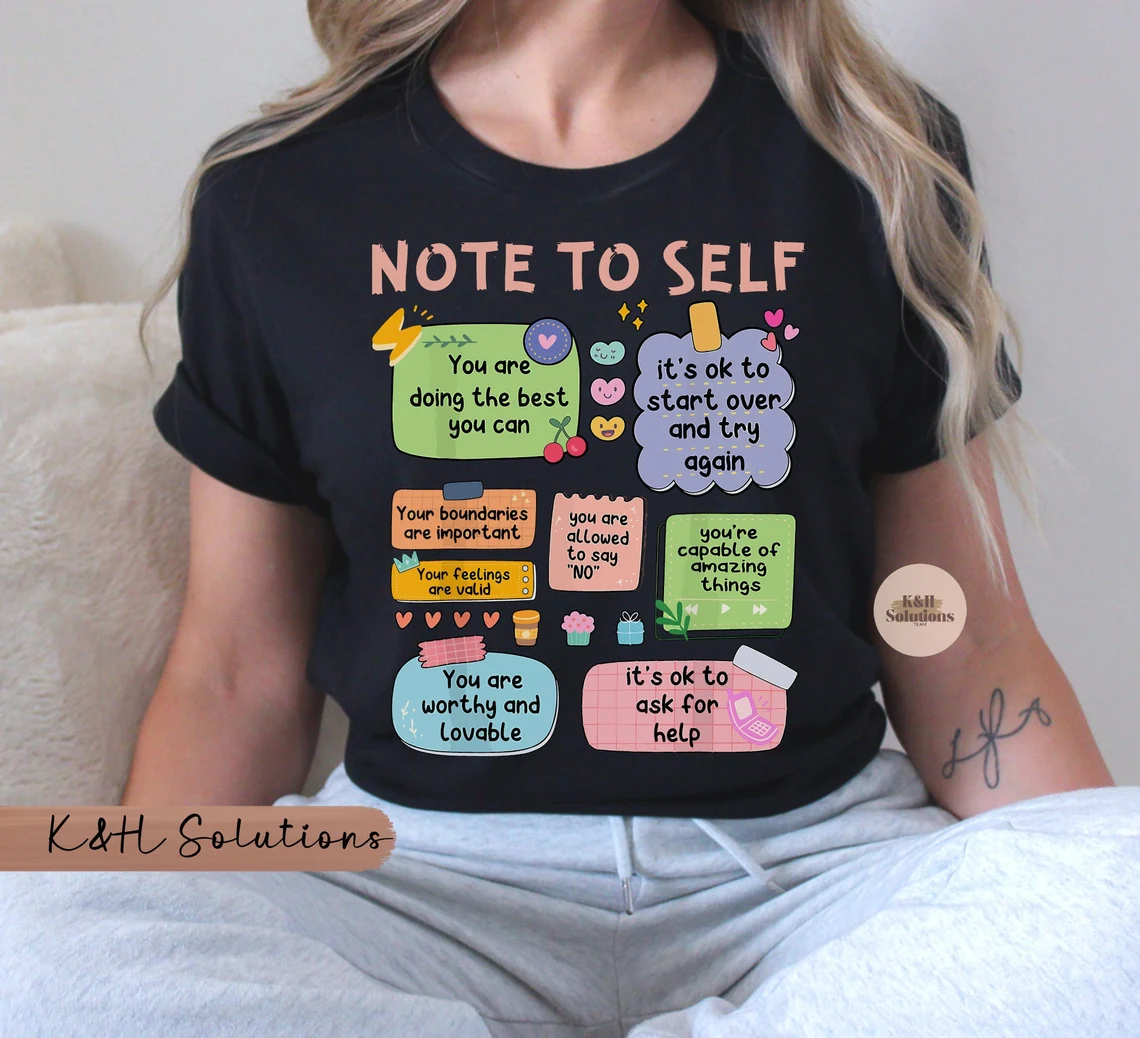 Counselor Shirt Counselor Shirt