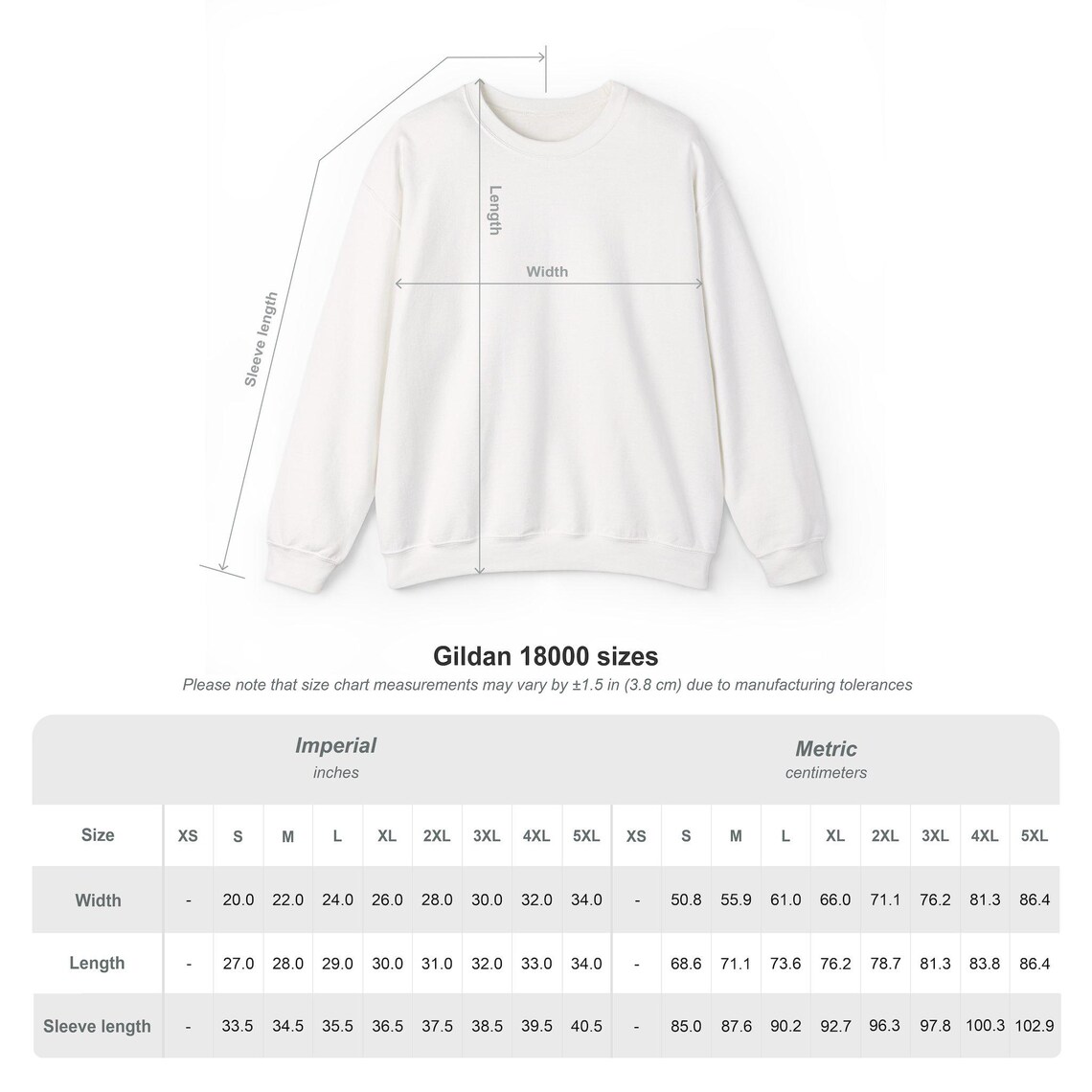 burrito sabanero sweatshirt: festive spanish christmas crewneck, christmas family shirt 2025 burrito sabanero sweatshirt: festive spanish christmas crewneck, christmas family shirt 2025