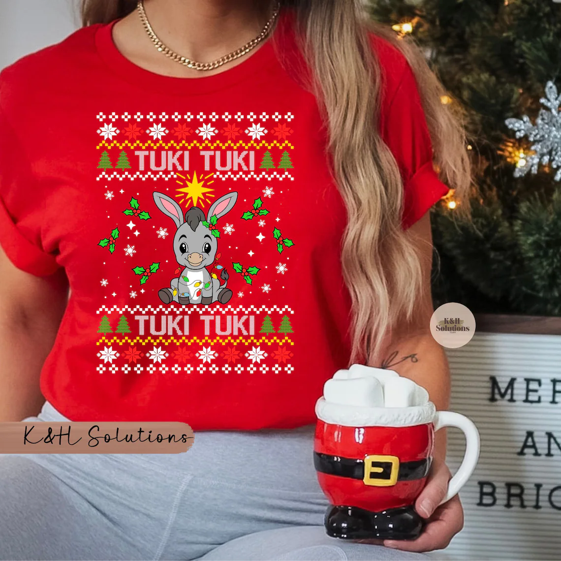 spanish ugly christmas sweater, stars, tuki tuki shirt, mi burrito sabanero tee, feliz navidad 2025, christmas family shirt, bilingual, sip spanish ugly christmas sweater, stars, tuki tuki shirt, mi burrito sabanero tee, feliz navidad 2025, christmas family shirt, bilingual, sip
