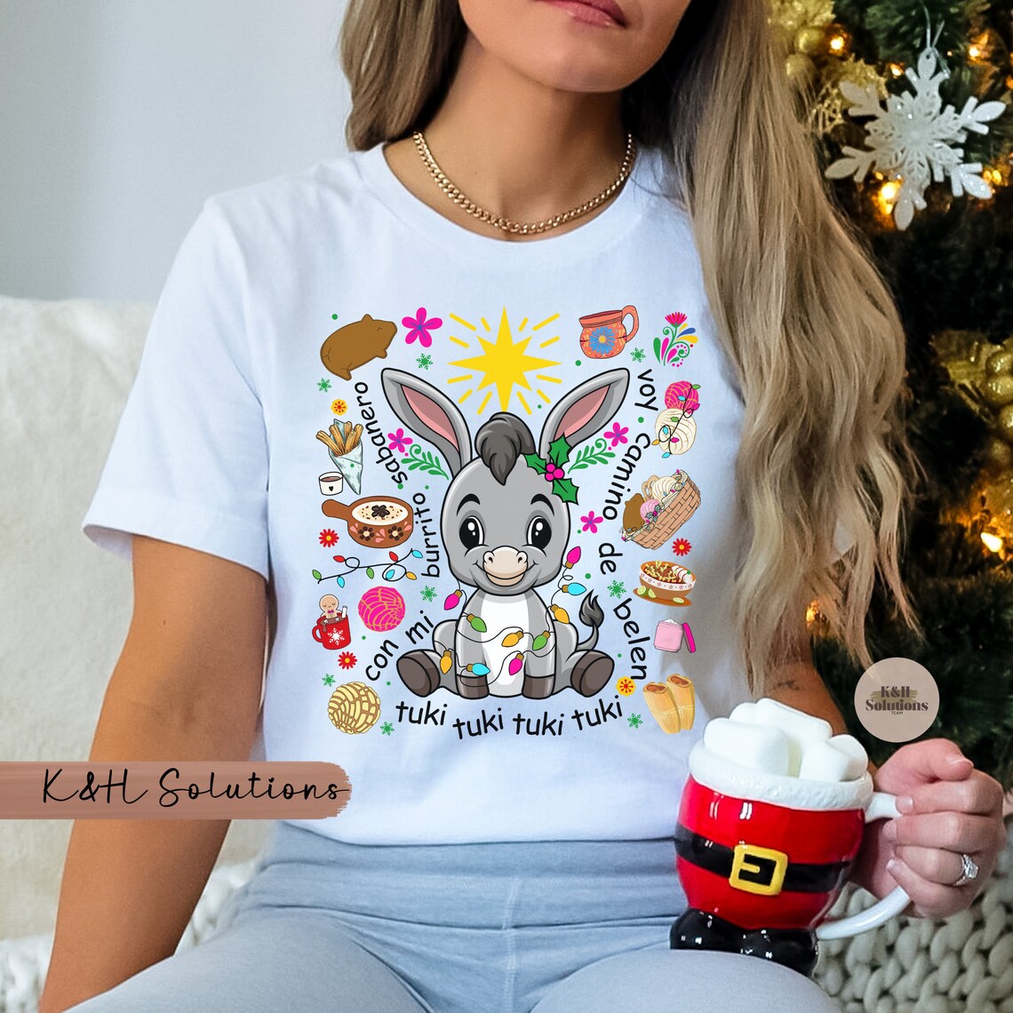 spanish ugly christmas sweater, tuki tuki shirt, mi burrito sabanero tee, feliz navidad 2024, christmas family shirt, school crew, bilingual spanish ugly christmas sweater, tuki tuki shirt, mi burrito sabanero tee, feliz navidad 2024, christmas family shirt, school crew, bilingual
