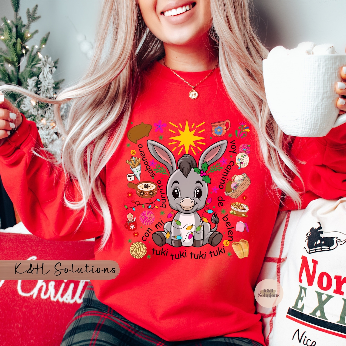 burrito sabanero crew sweatshirt, christmas crew, funny group christmas, tuki tuki sweatshirt, feliz navidad 2024, north pole, tambores burrito sabanero crew sweatshirt, christmas crew, funny group christmas, tuki tuki sweatshirt, feliz navidad 2024, north pole, tambores
