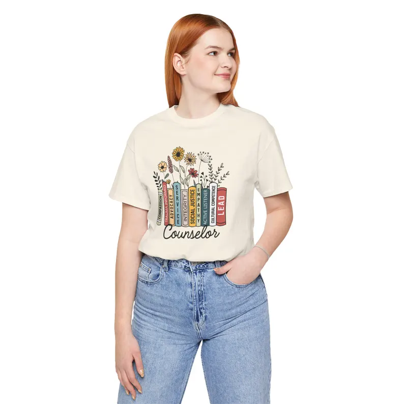 basic gray jeans basic gray jeans