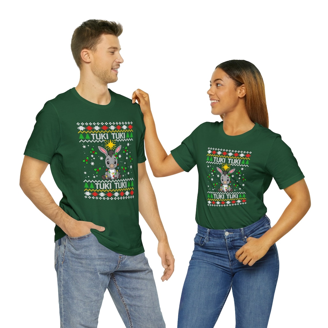 spanish ugly christmas sweater, stars, tuki tuki shirt, mi burrito sabanero tee, feliz navidad 2025, christmas family shirt, bilingual, sip spanish ugly christmas sweater, stars, tuki tuki shirt, mi burrito sabanero tee, feliz navidad 2025, christmas family shirt, bilingual, sip