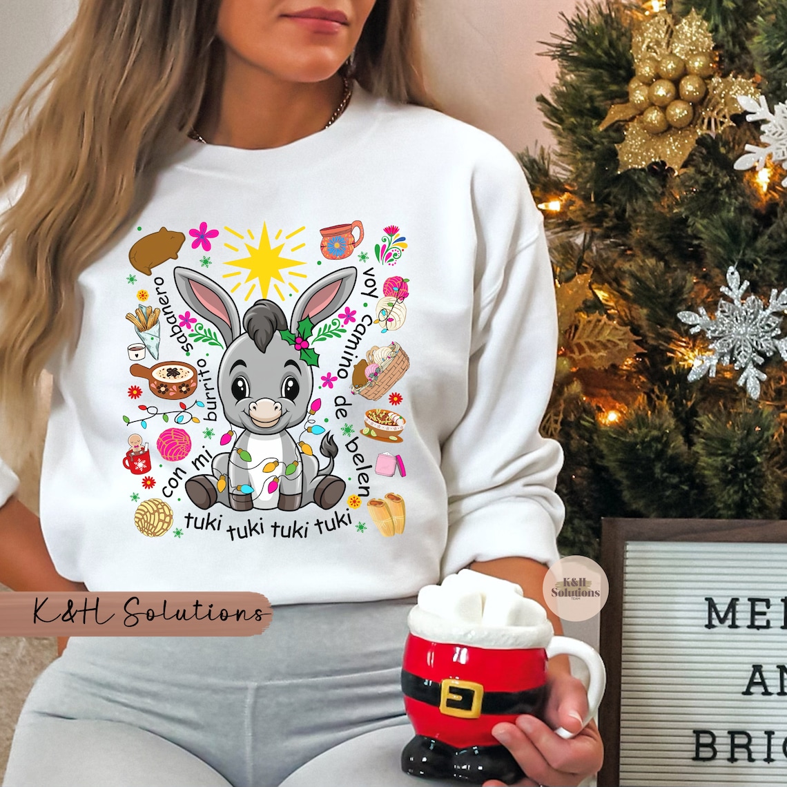 burrito sabanero crew sweatshirt, christmas crew, funny group christmas, tuki tuki sweatshirt, feliz navidad 2024, north pole, tambores burrito sabanero crew sweatshirt, christmas crew, funny group christmas, tuki tuki sweatshirt, feliz navidad 2024, north pole, tambores