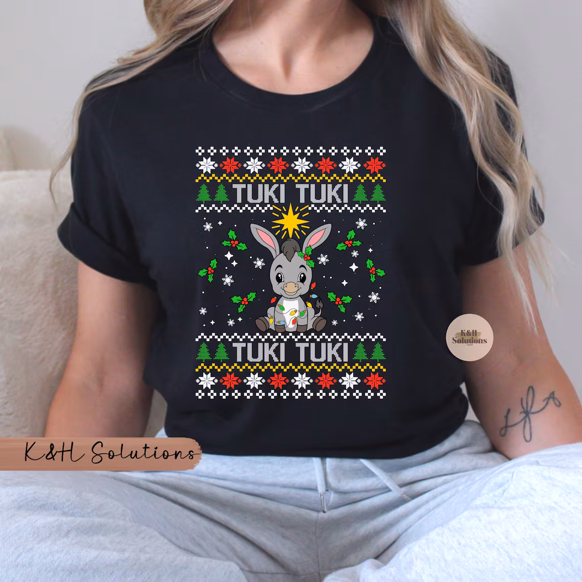 spanish ugly christmas sweater, stars, tuki tuki shirt, mi burrito sabanero tee, feliz navidad 2025, christmas family shirt, bilingual, sip spanish ugly christmas sweater, stars, tuki tuki shirt, mi burrito sabanero tee, feliz navidad 2025, christmas family shirt, bilingual, sip