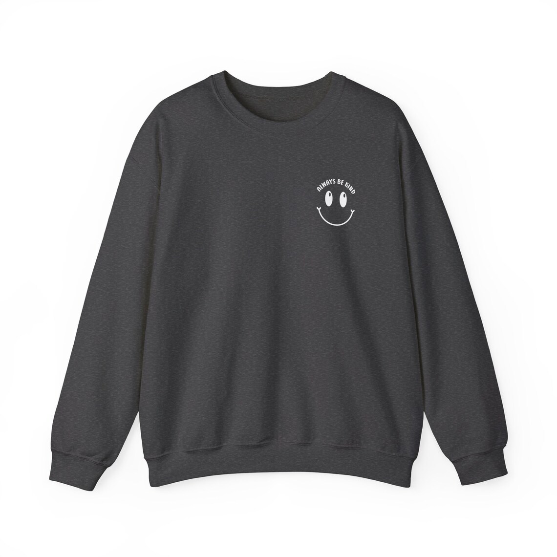 dear person behind me sweatshirt: mental health therapist gift dear person behind me sweatshirt: mental health therapist gift