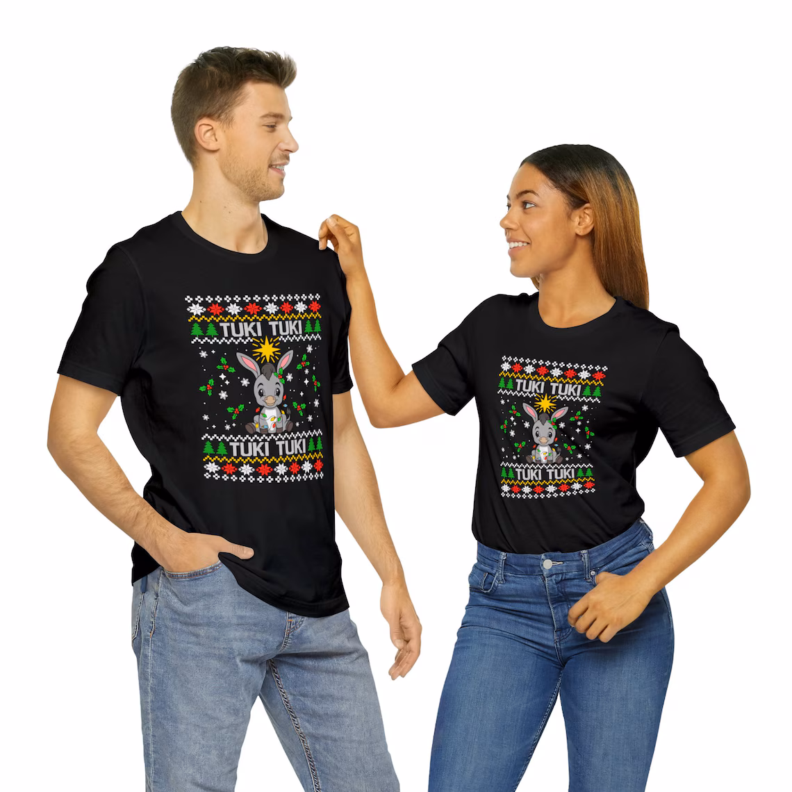 spanish ugly christmas sweater, stars, tuki tuki shirt, mi burrito sabanero tee, feliz navidad 2025, christmas family shirt, bilingual, sip spanish ugly christmas sweater, stars, tuki tuki shirt, mi burrito sabanero tee, feliz navidad 2025, christmas family shirt, bilingual, sip