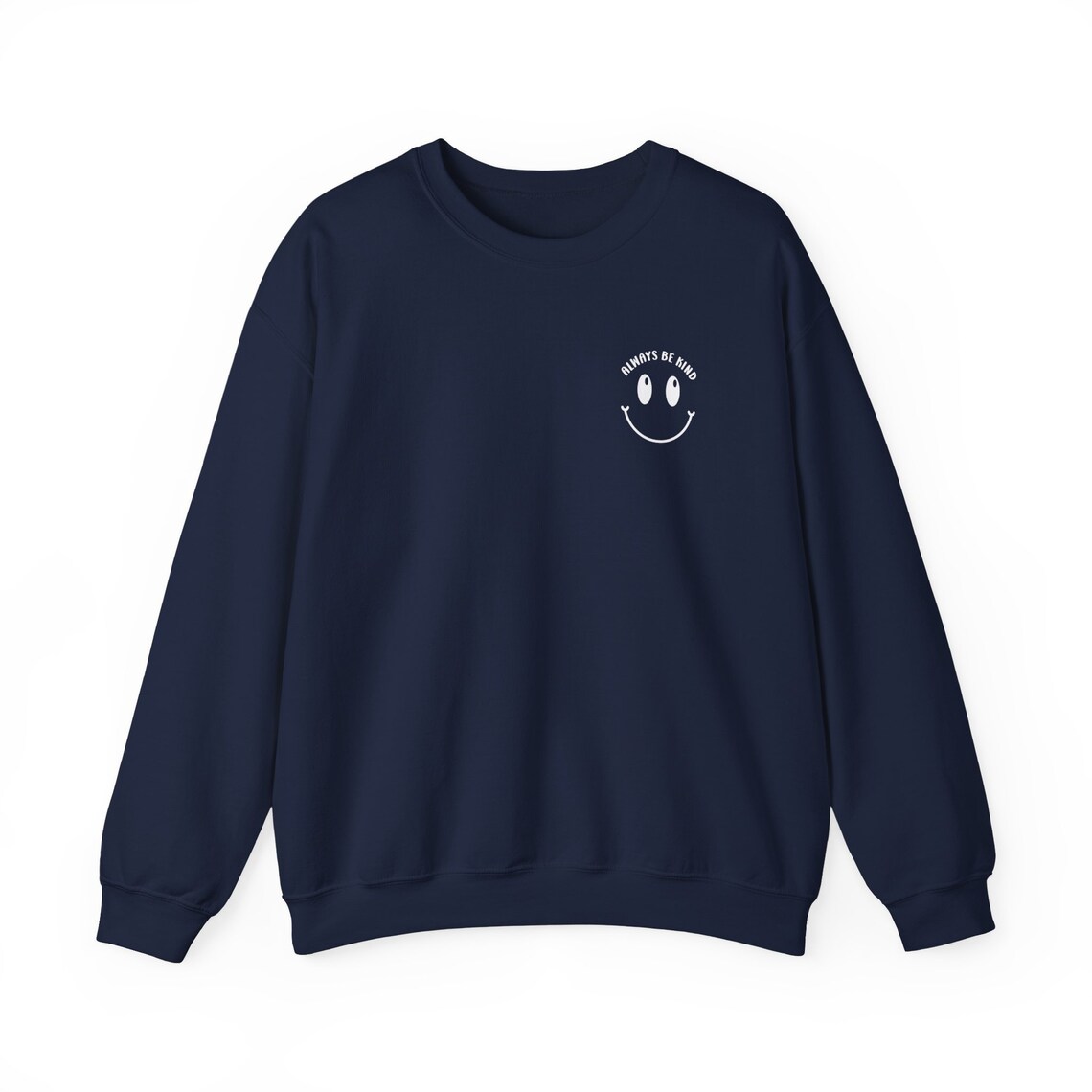 dear person behind me sweatshirt: mental health therapist gift dear person behind me sweatshirt: mental health therapist gift