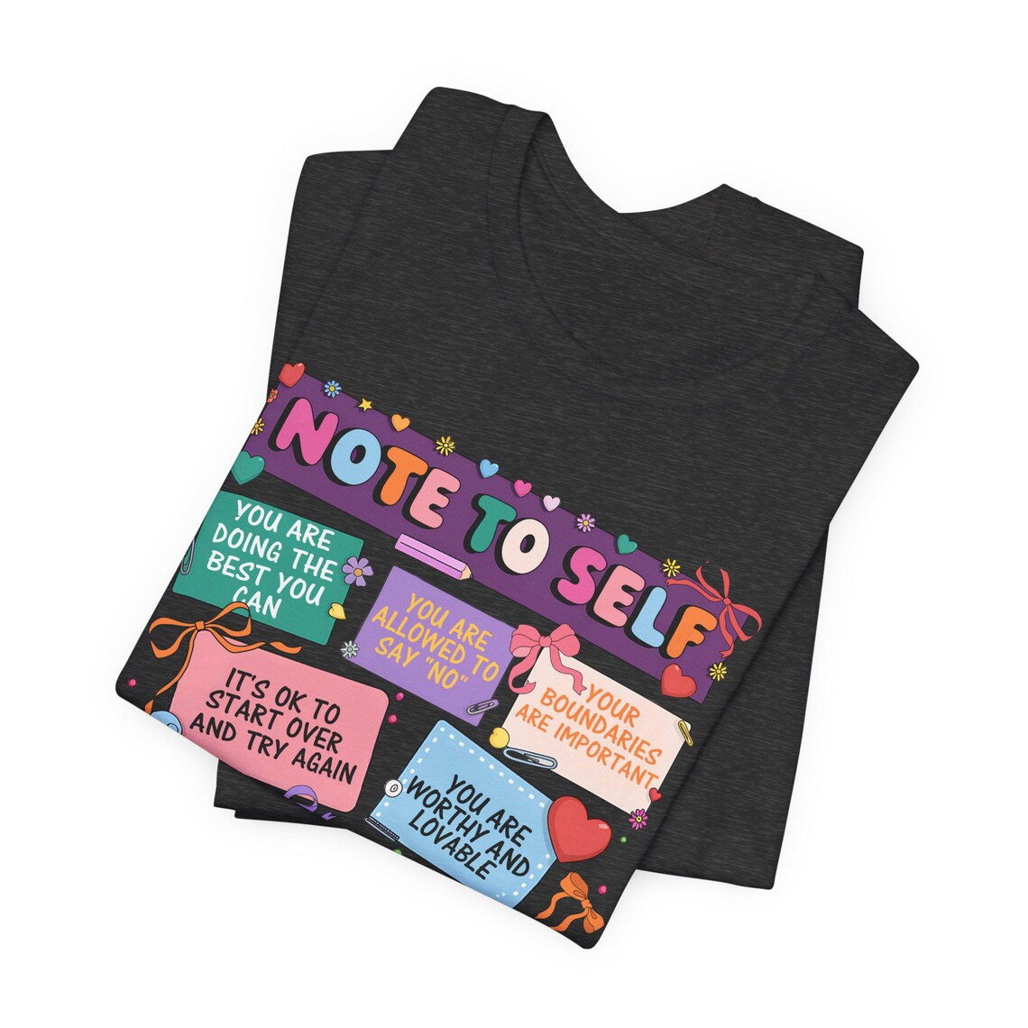 inspirational affirmations t shirt: motivational self care tee inspirational affirmations t shirt: motivational self care tee