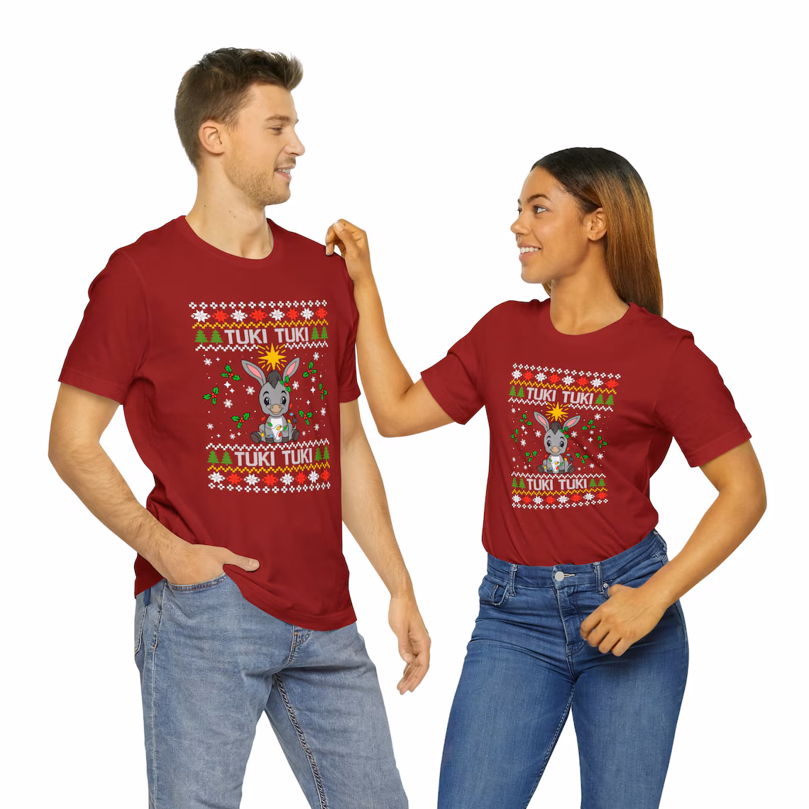 spanish ugly christmas sweater, stars, tuki tuki shirt, mi burrito sabanero tee, feliz navidad 2025, christmas family shirt, bilingual, sip spanish ugly christmas sweater, stars, tuki tuki shirt, mi burrito sabanero tee, feliz navidad 2025, christmas family shirt, bilingual, sip