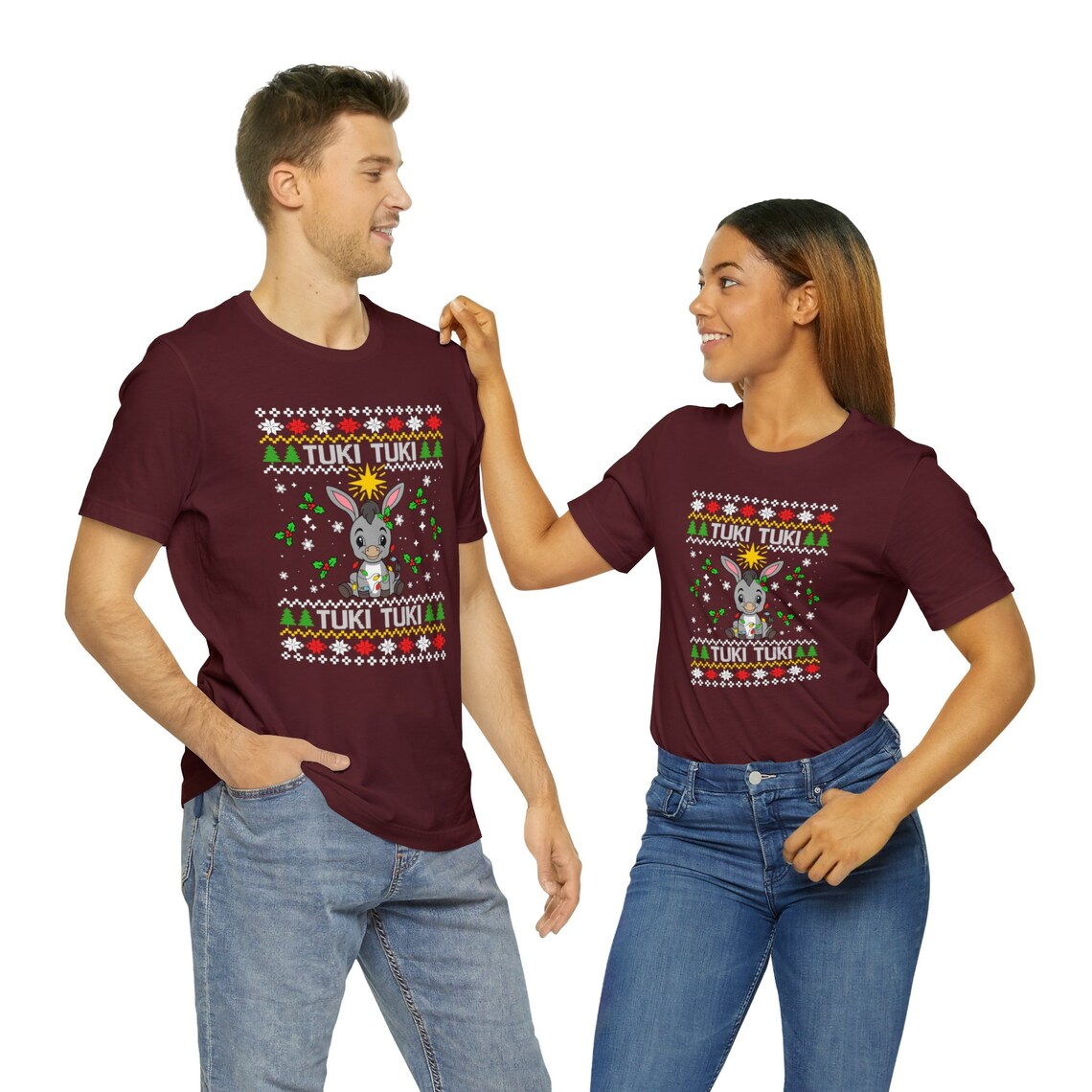 spanish ugly christmas sweater, stars, tuki tuki shirt, mi burrito sabanero tee, feliz navidad 2025, christmas family shirt, bilingual, sip spanish ugly christmas sweater, stars, tuki tuki shirt, mi burrito sabanero tee, feliz navidad 2025, christmas family shirt, bilingual, sip