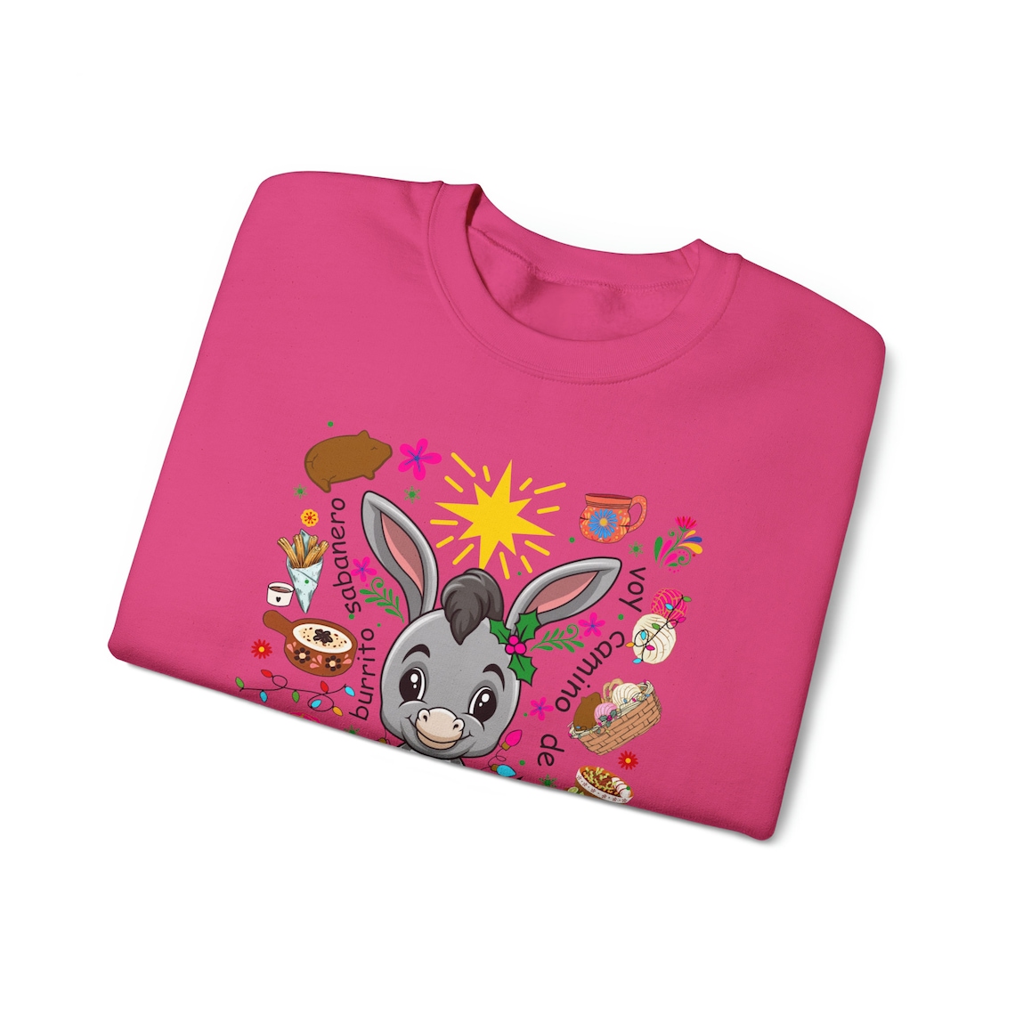 burrito sabanero crew sweatshirt, christmas crew, funny group christmas, tuki tuki sweatshirt, feliz navidad 2024, north pole, tambores burrito sabanero crew sweatshirt, christmas crew, funny group christmas, tuki tuki sweatshirt, feliz navidad 2024, north pole, tambores