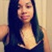 francine