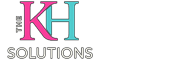 r favicon free img
