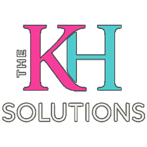 r k&h logo 500 1