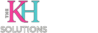 r logo@2x free img