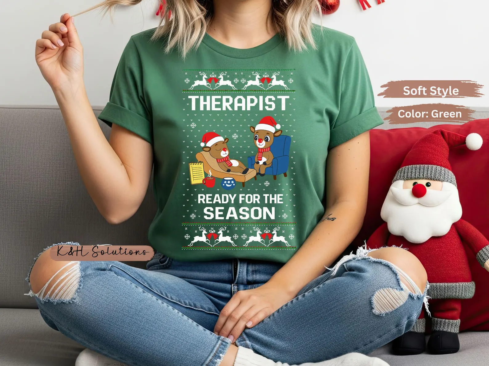 feel your feelings holidays feel your feelings holidays