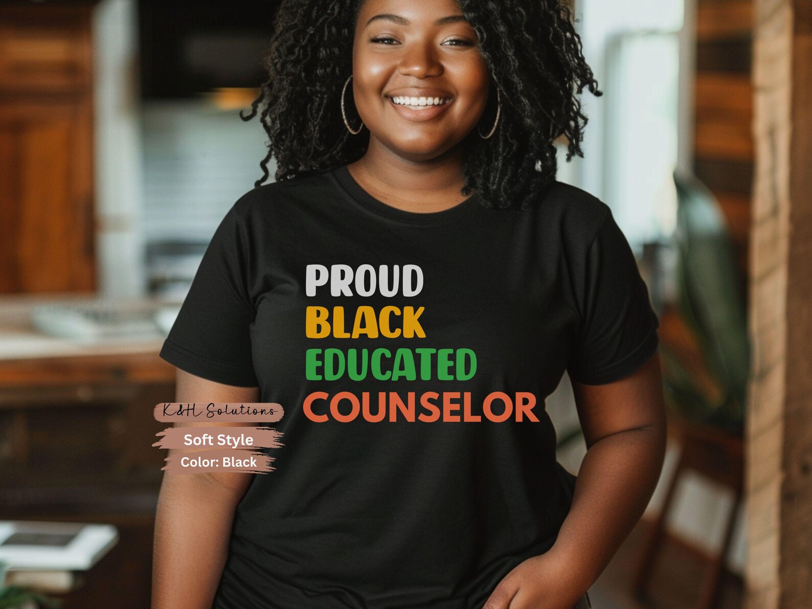 proud black counselor proud black counselor