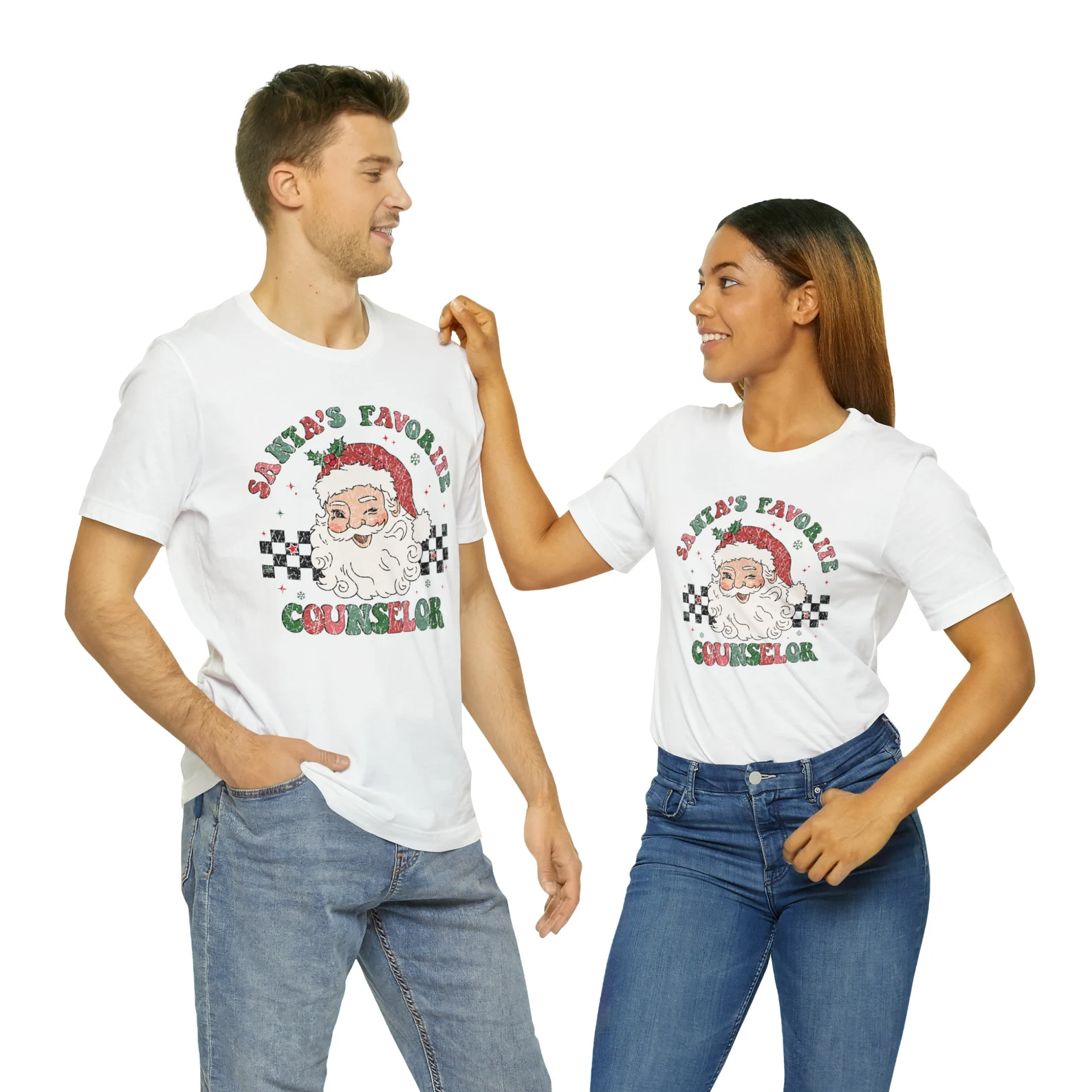 santa’s favorite therapist santa’s favorite therapist