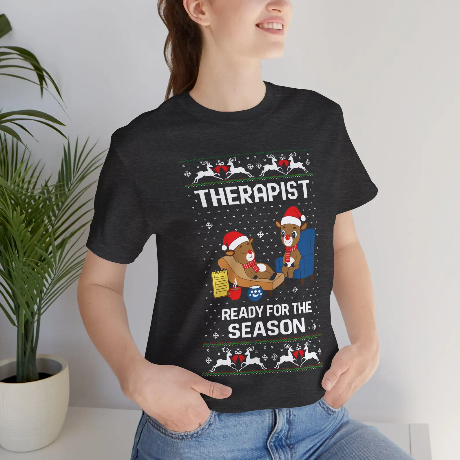 feel your feelings holidays feel your feelings holidays