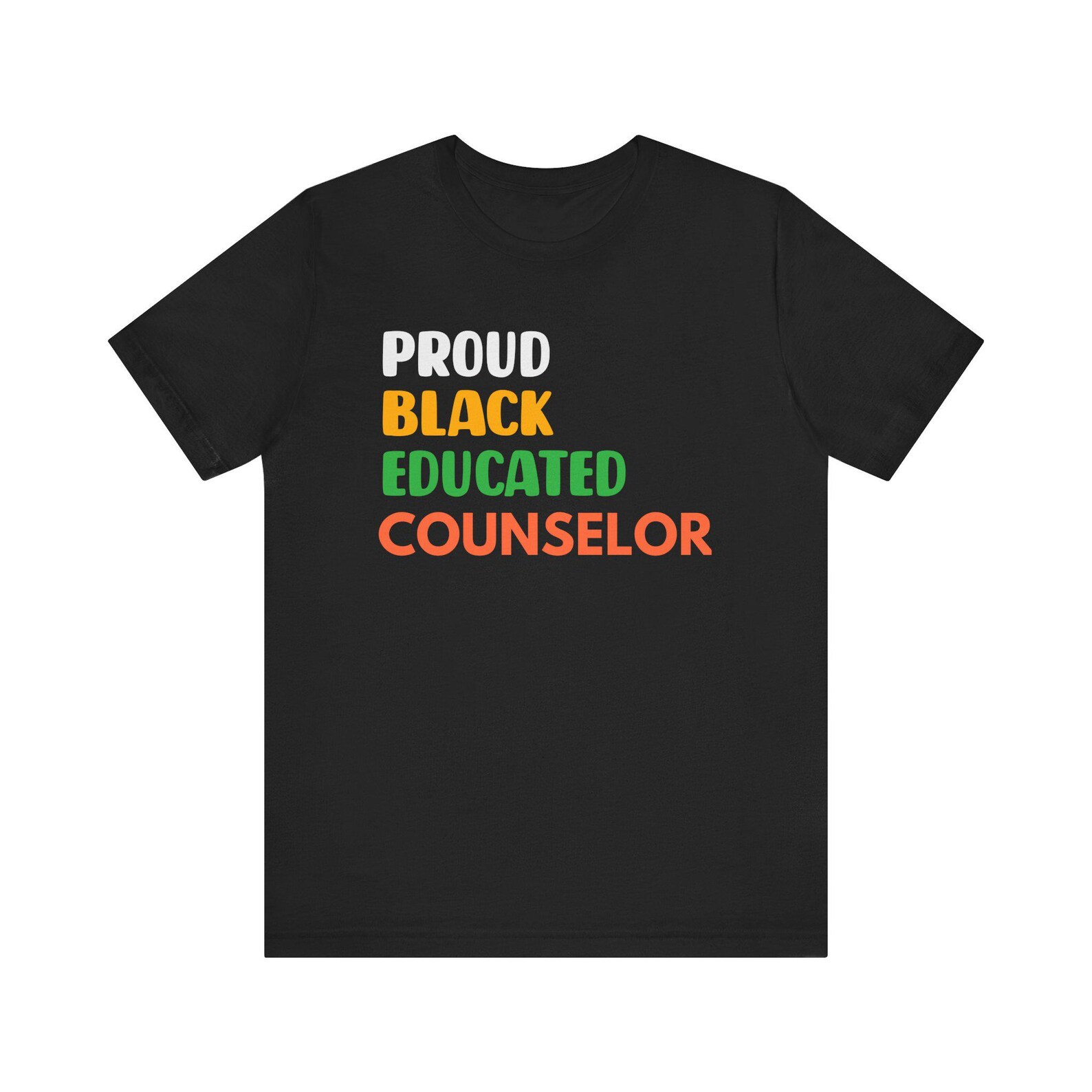 proud black counselor proud black counselor