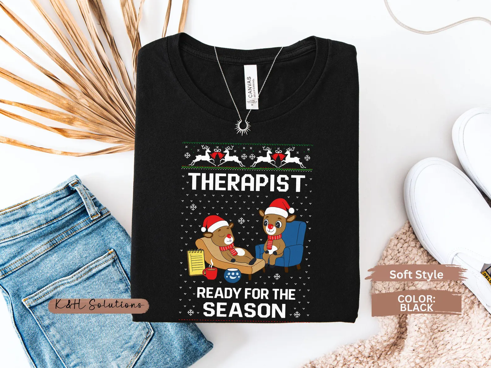 feel your feelings holidays feel your feelings holidays