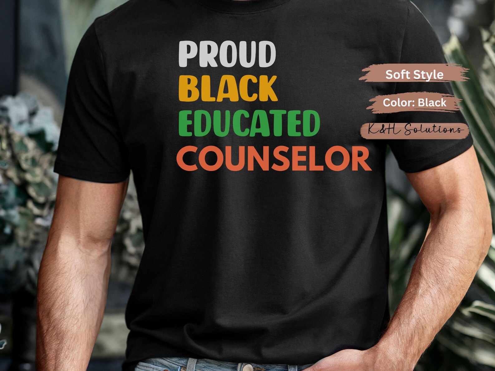 proud black counselor proud black counselor