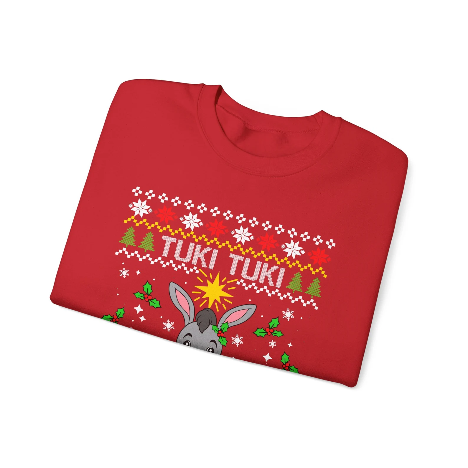 tuki tuki tuki tuki