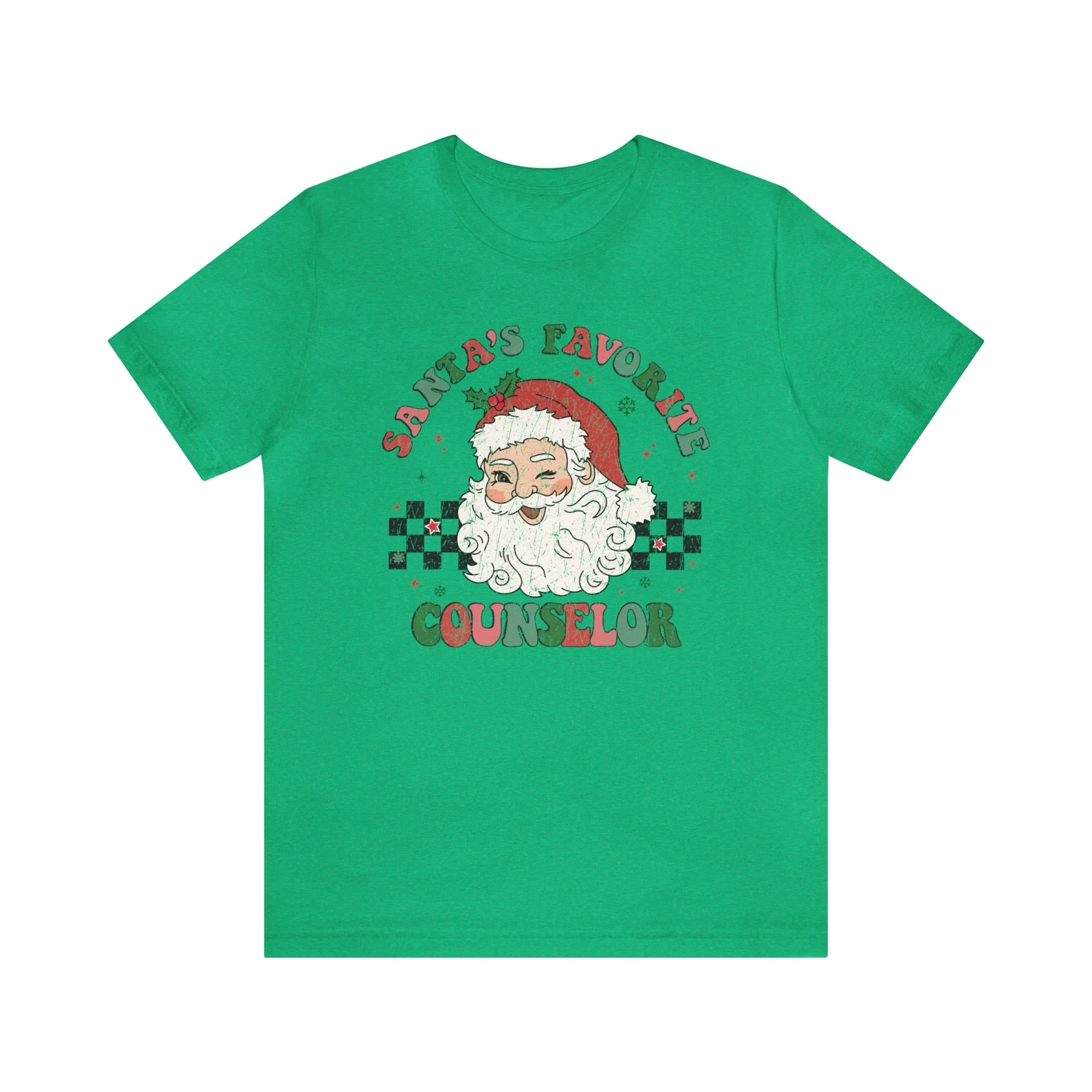 santa’s favorite therapist santa’s favorite therapist