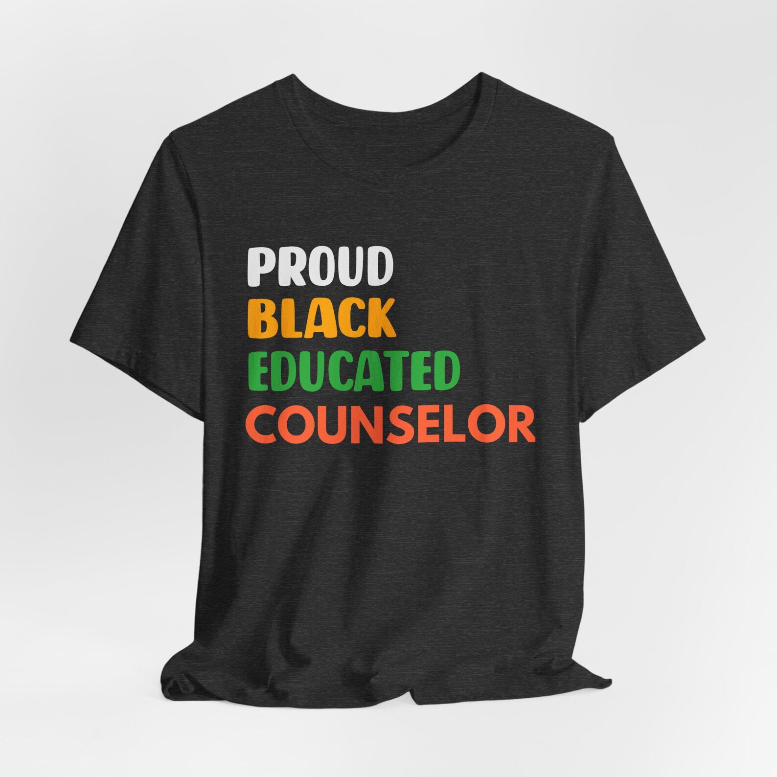 proud black counselor proud black counselor