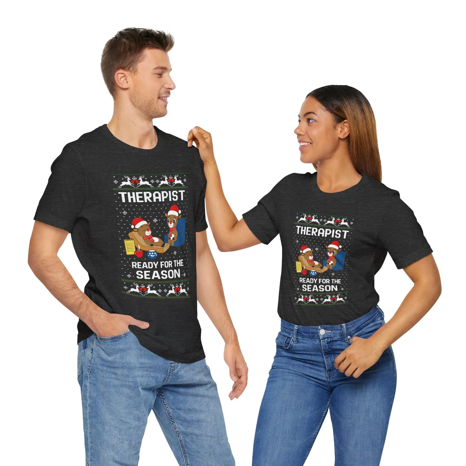 feel your feelings holidays feel your feelings holidays