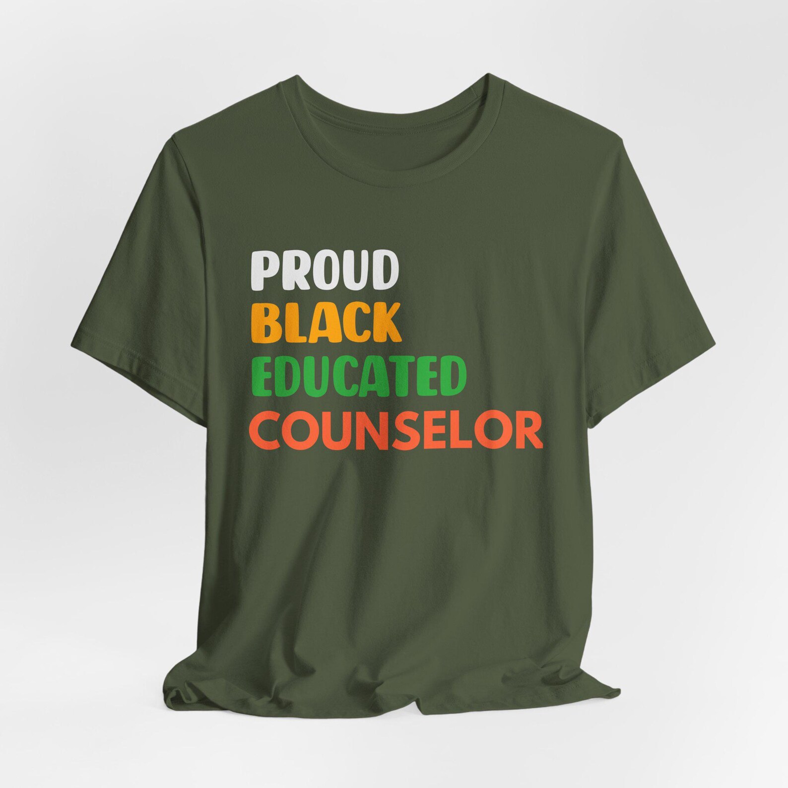 proud black counselor proud black counselor