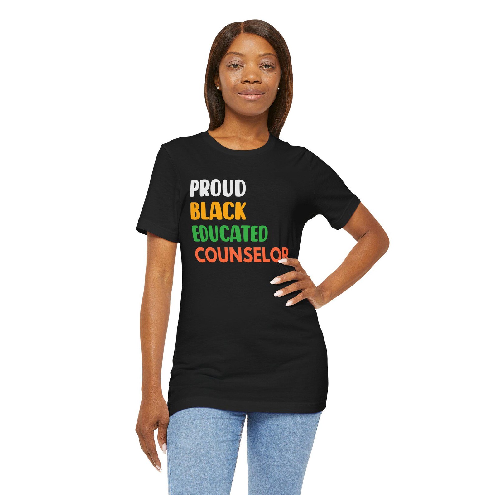 proud black counselor proud black counselor