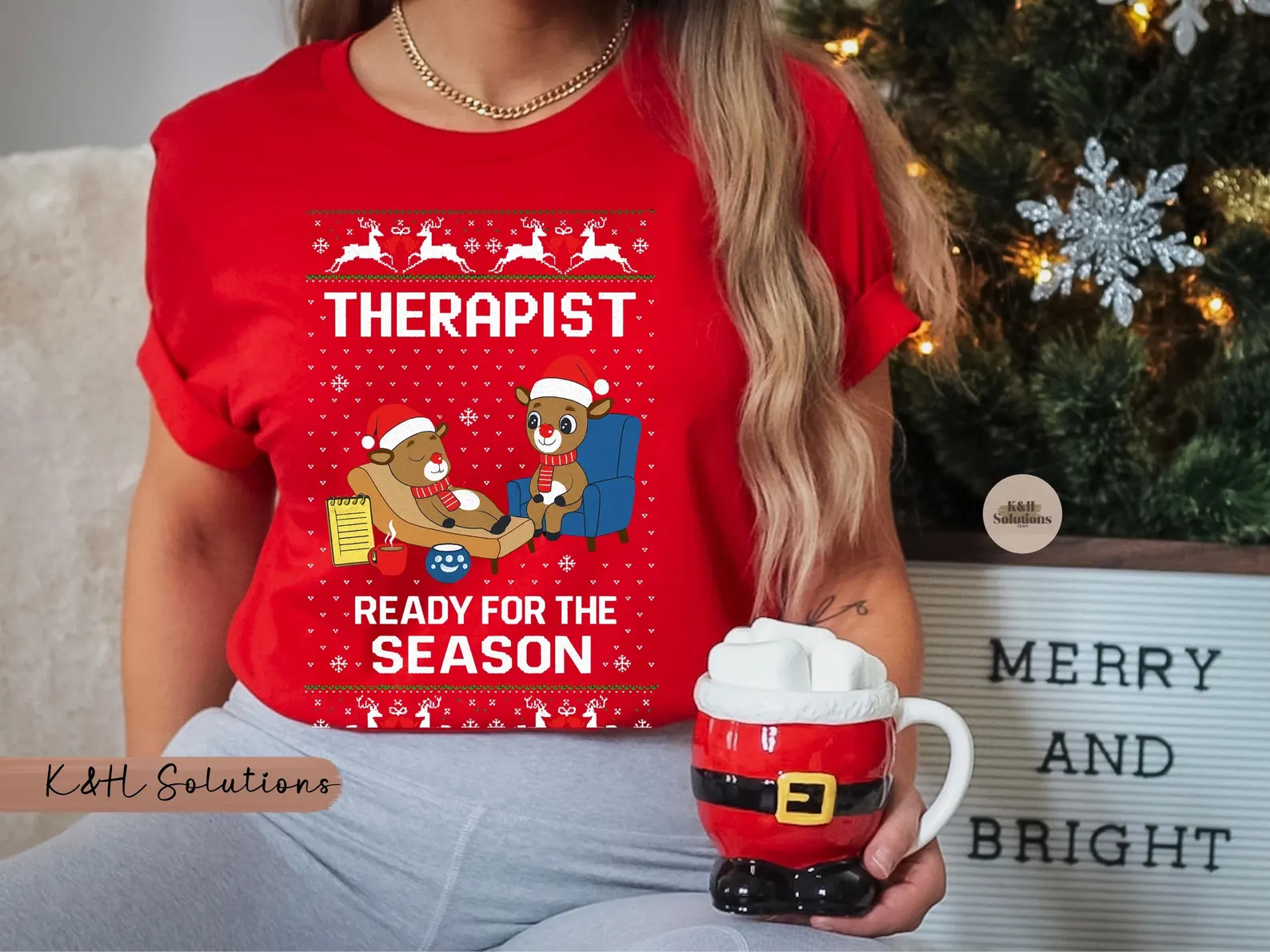 therapist ready for the season, shirt therapist ready for the season, shirt