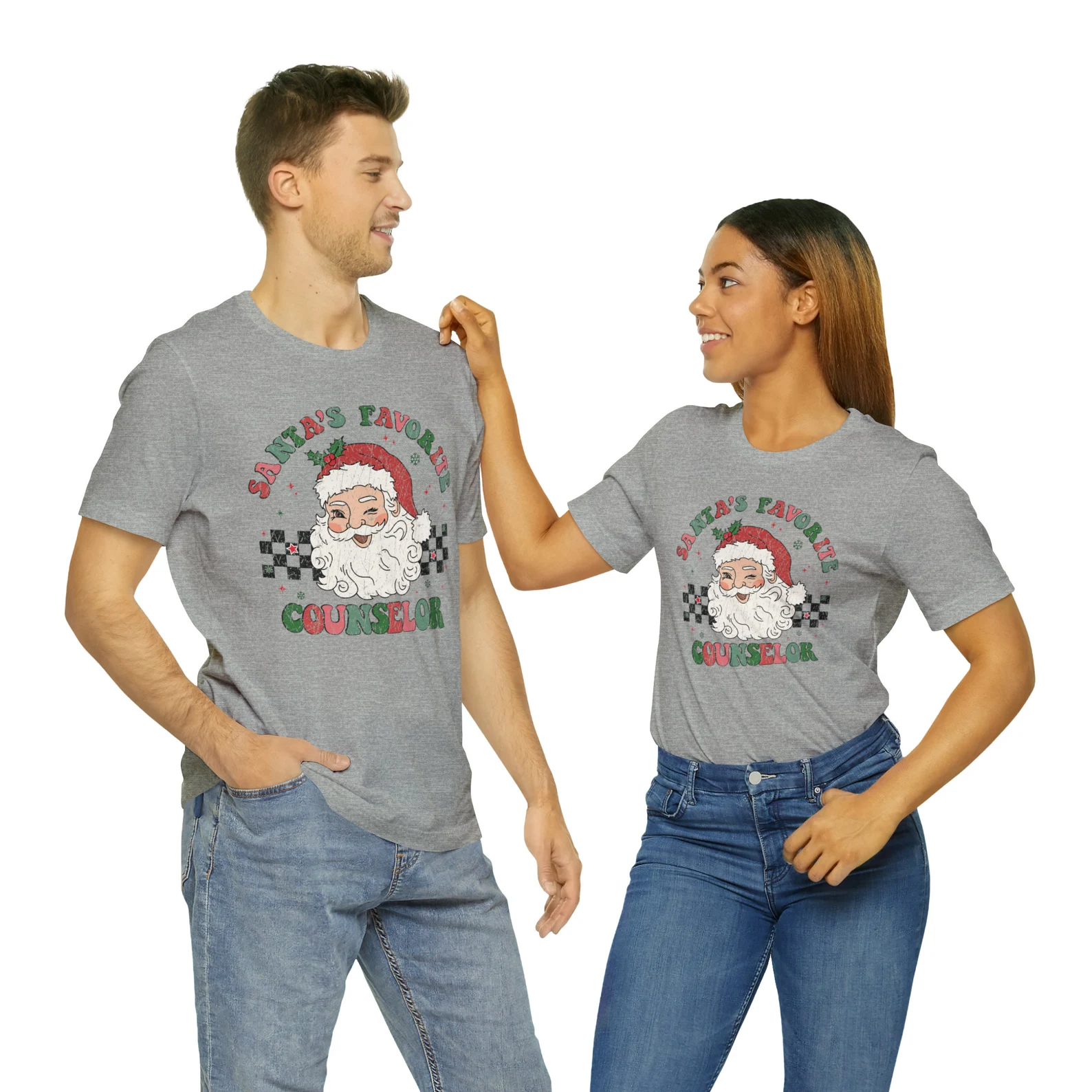 santa’s favorite therapist santa’s favorite therapist
