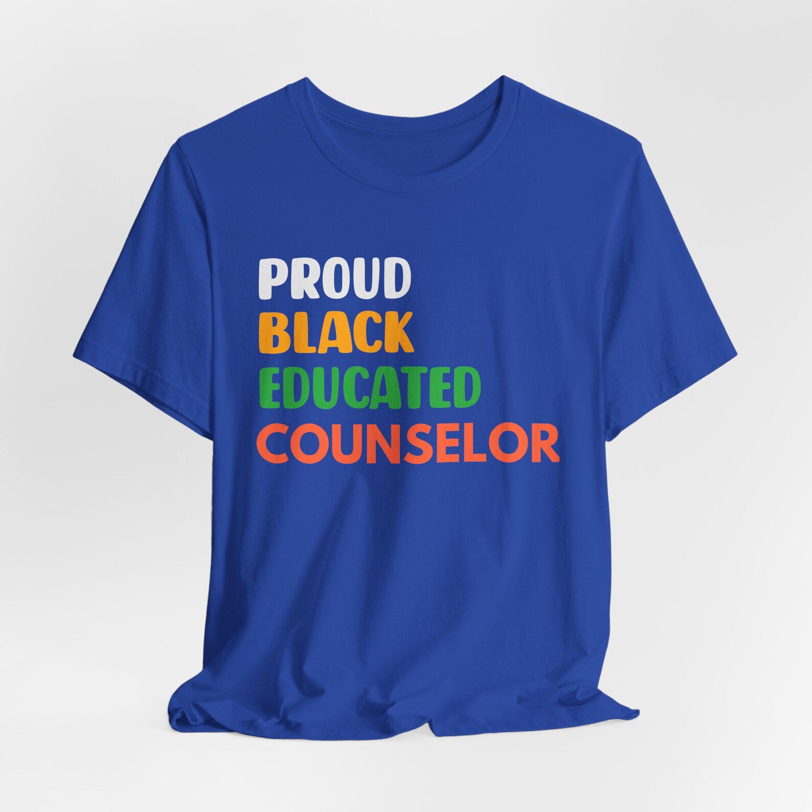 proud black counselor proud black counselor