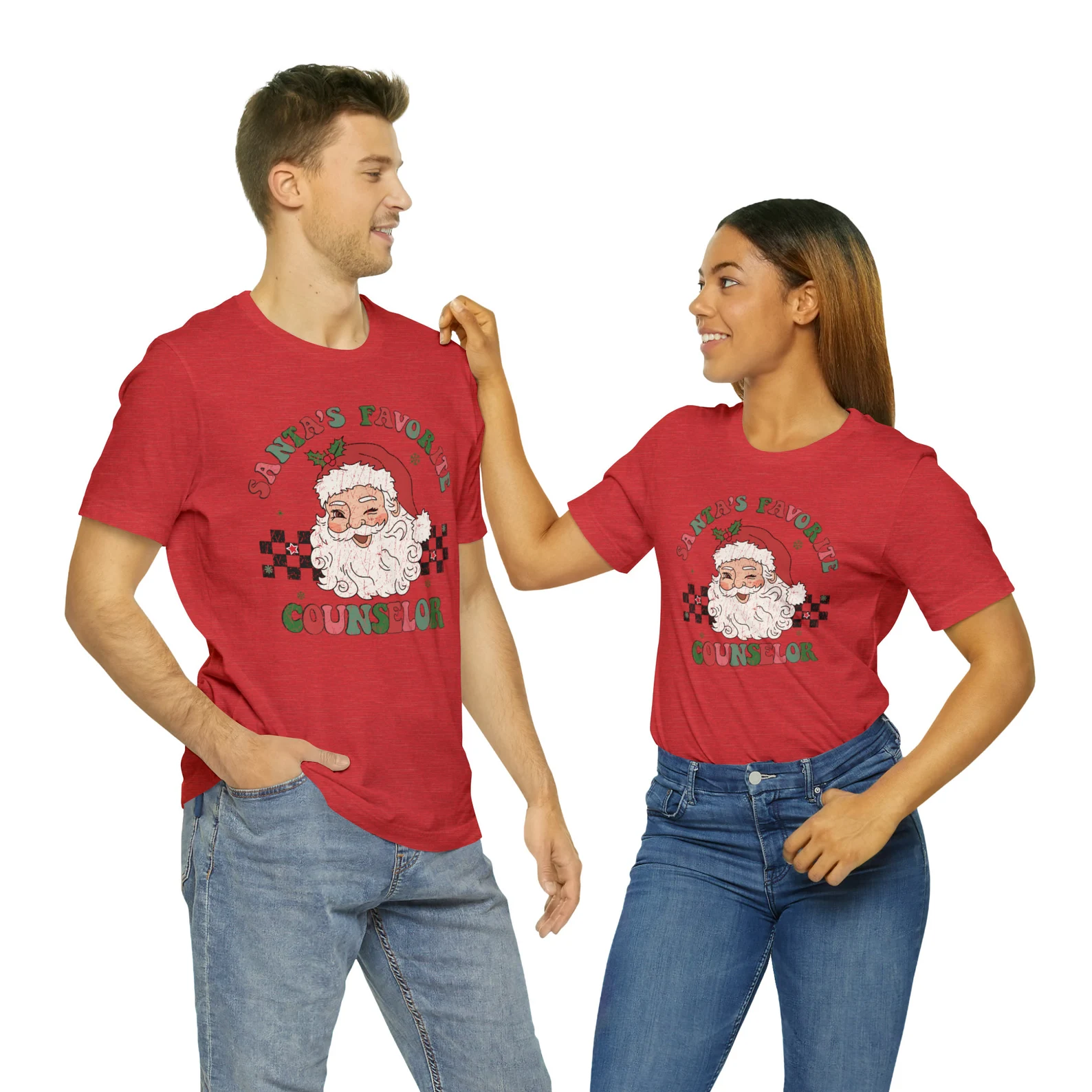santa’s favorite therapist santa’s favorite therapist