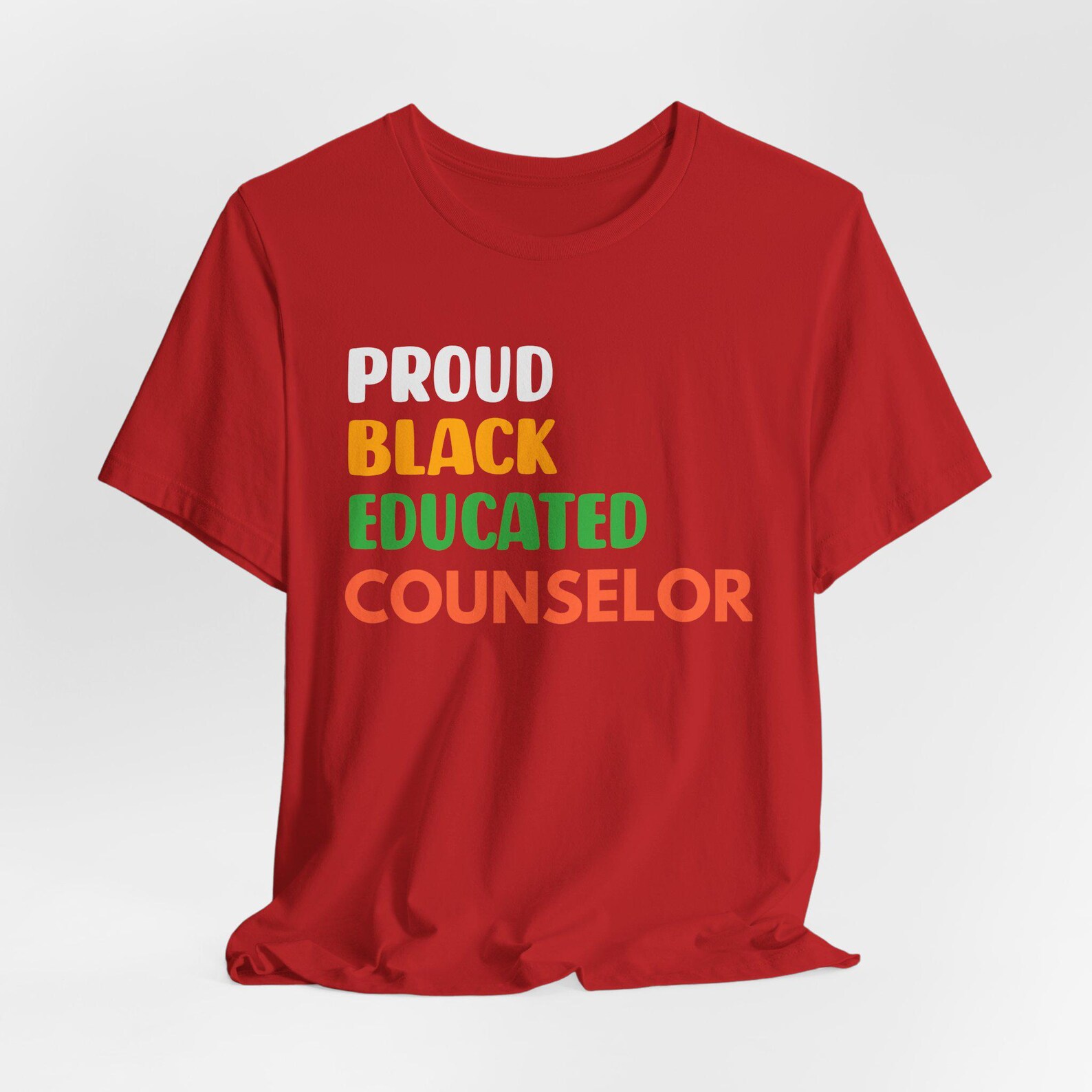 proud black counselor proud black counselor