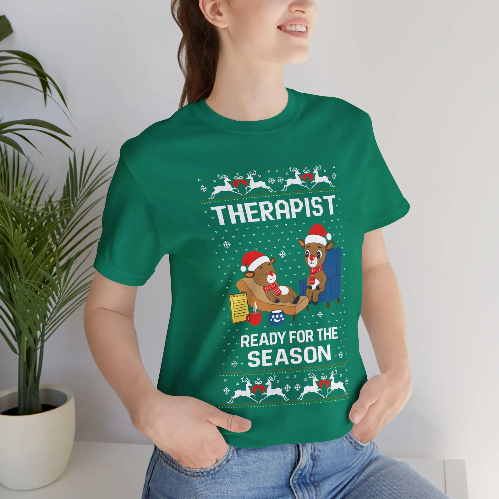 feel your feelings holidays feel your feelings holidays