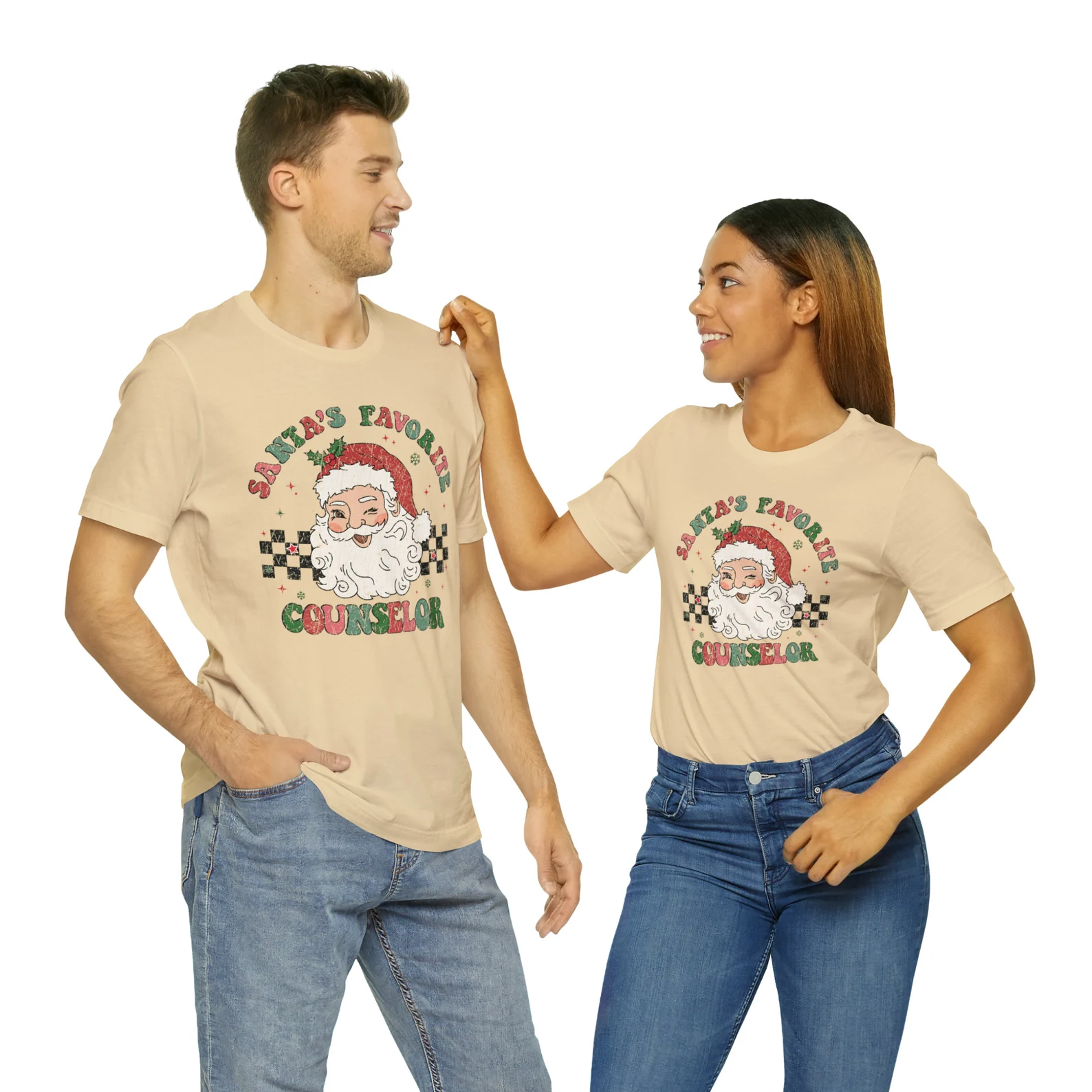 santa’s favorite therapist santa’s favorite therapist
