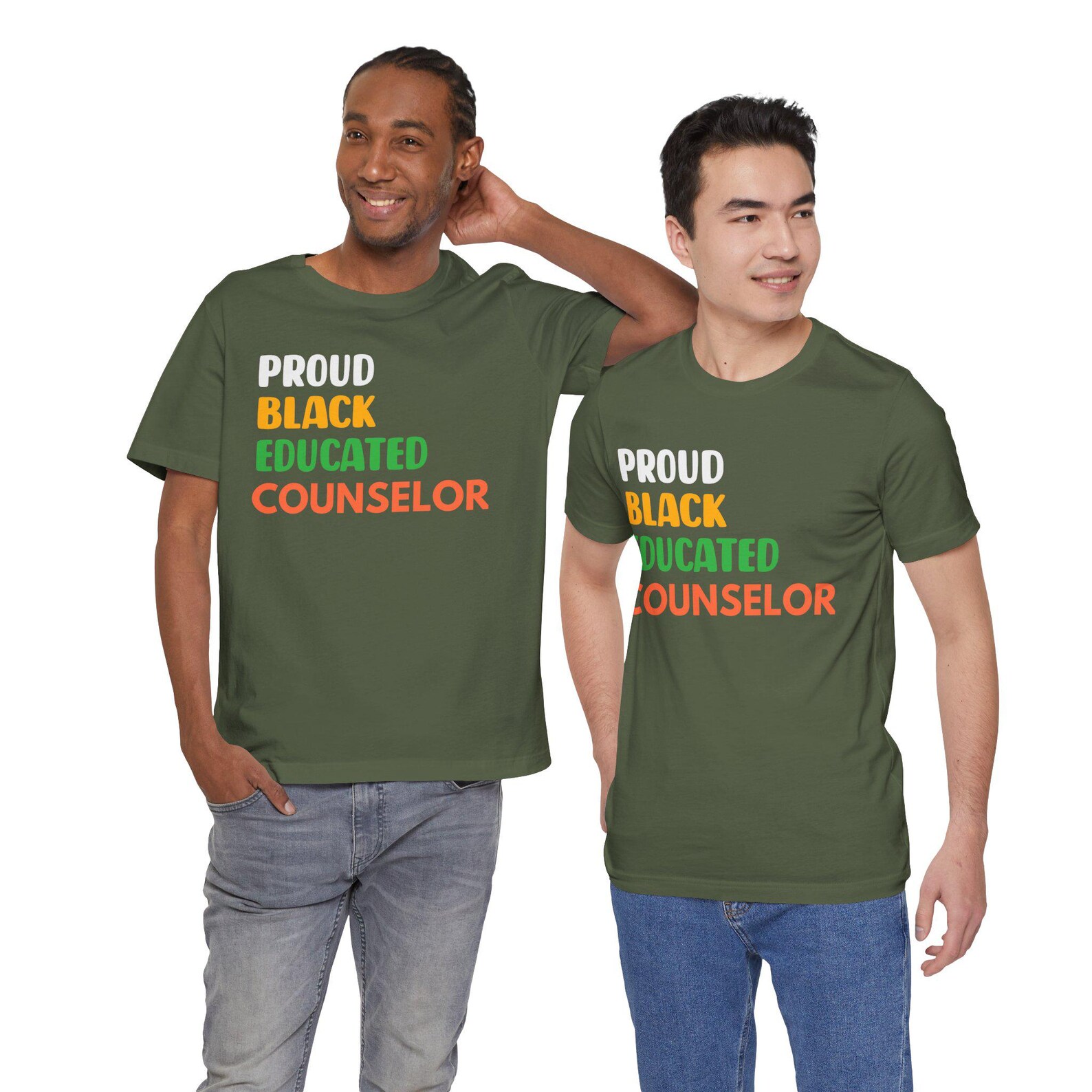 proud black counselor proud black counselor