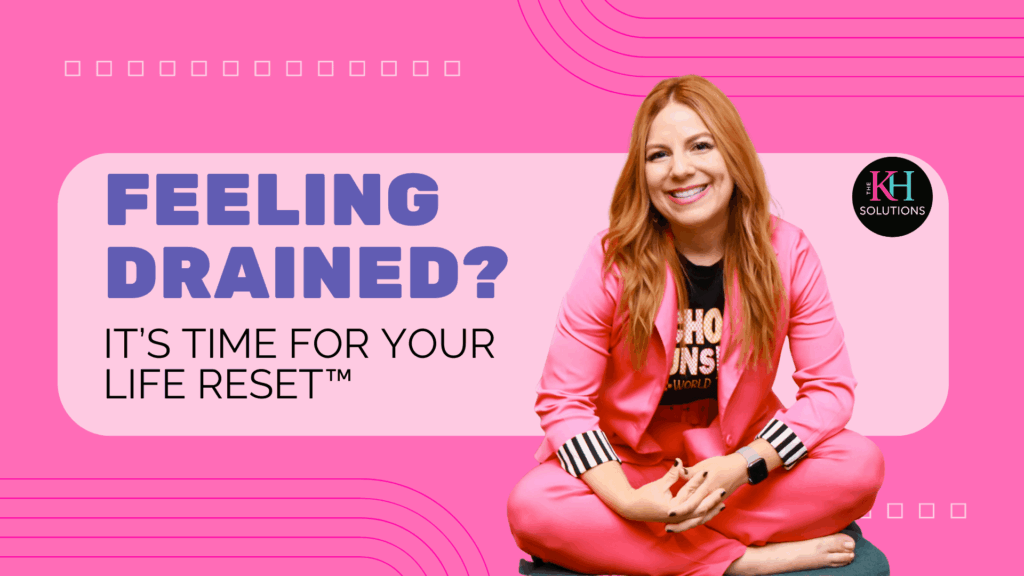 life reset course for women overwhelmed min (1)
