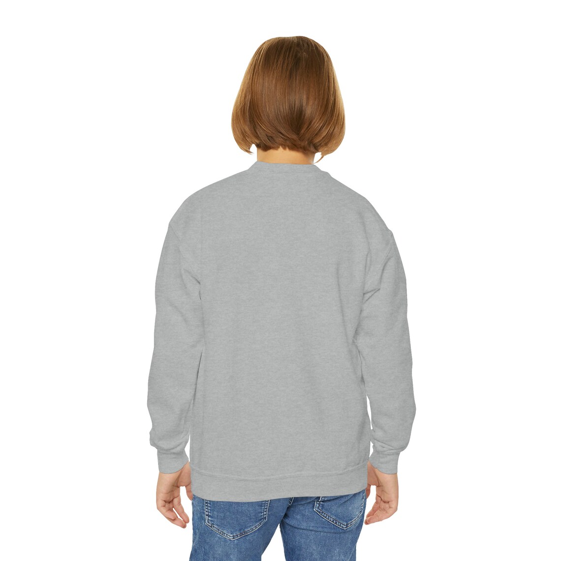 cute cat valentine sweatshirt – cat lover gift cute cat valentine sweatshirt – cat lover gift