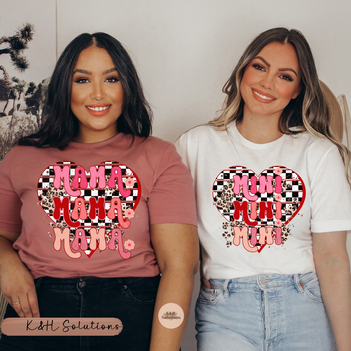 Tacos are My Valentine Matching Family Shirt Tacos are My Valentine Matching Family Shirt