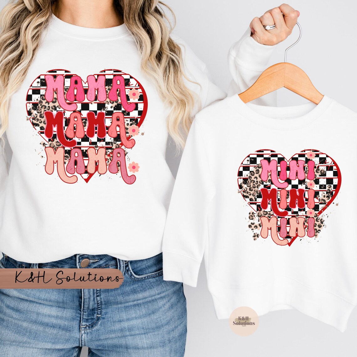 tacos are my valentine matching family shirt – valentine’s gift tacos are my valentine matching family shirt – valentine’s gift