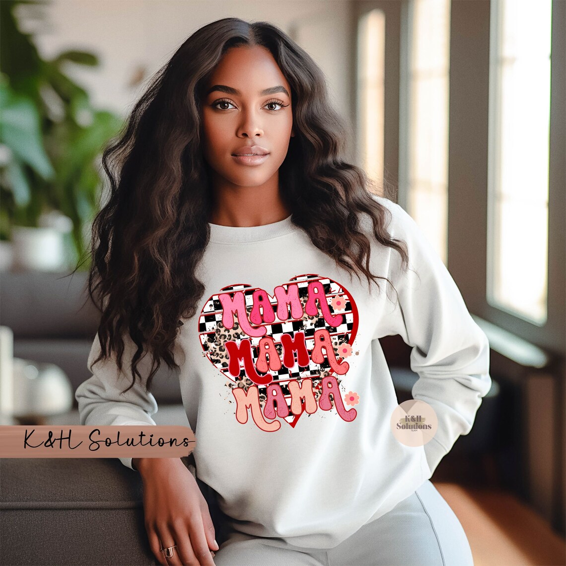 tacos are my valentine matching family shirt – valentine’s gift tacos are my valentine matching family shirt – valentine’s gift