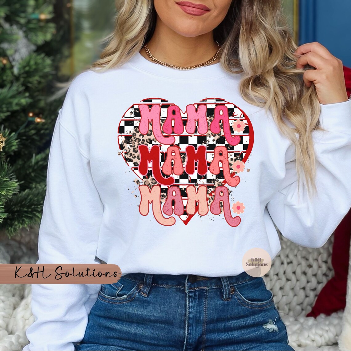 tacos are my valentine matching family shirt – valentine’s gift tacos are my valentine matching family shirt – valentine’s gift