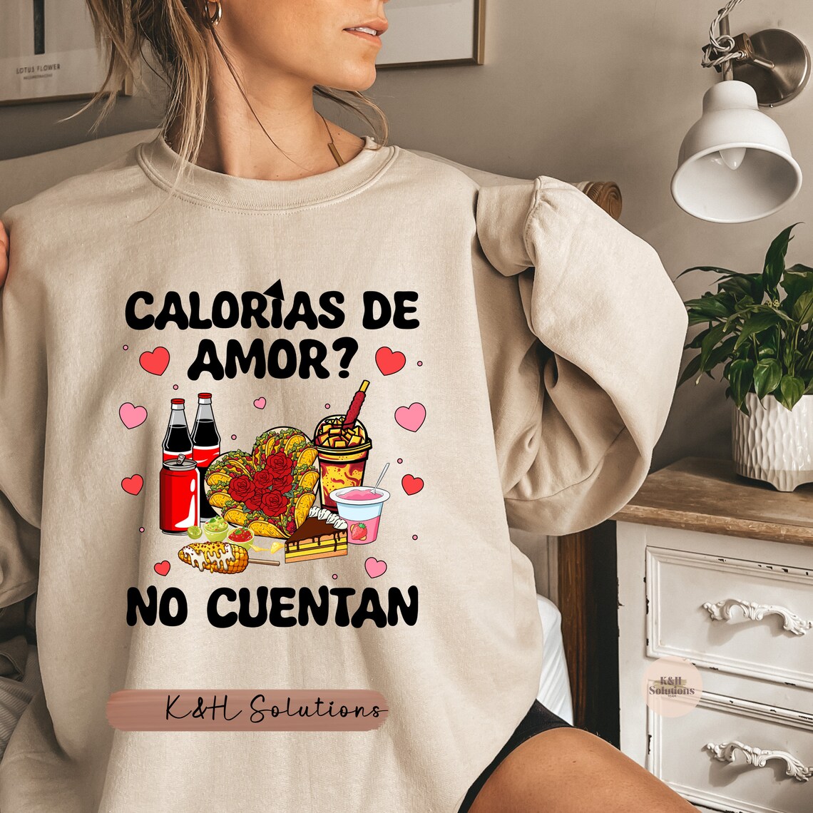 calorias de amor no cuentan calorias de amor no cuentan