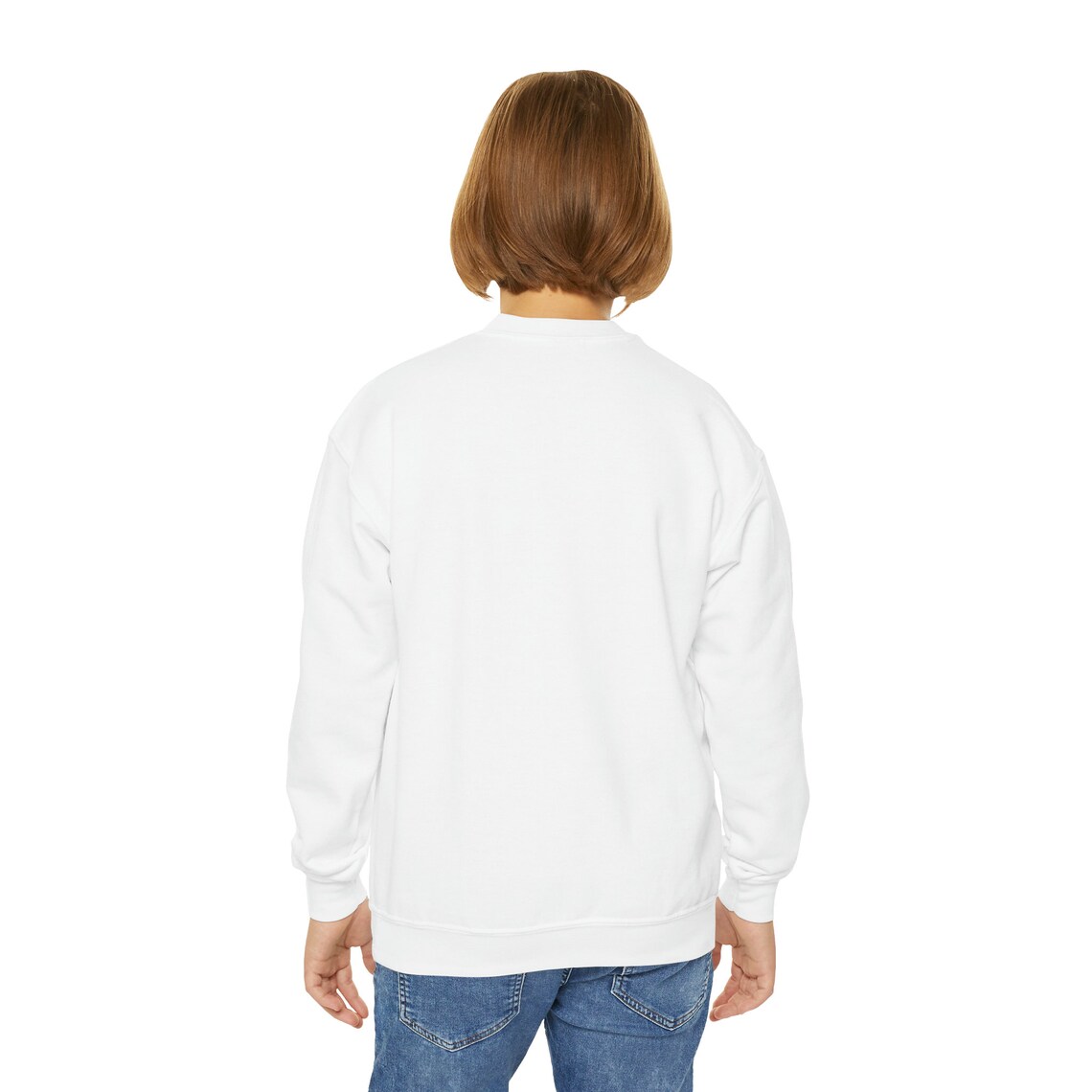 cute cat valentine sweatshirt – cat lover gift cute cat valentine sweatshirt – cat lover gift