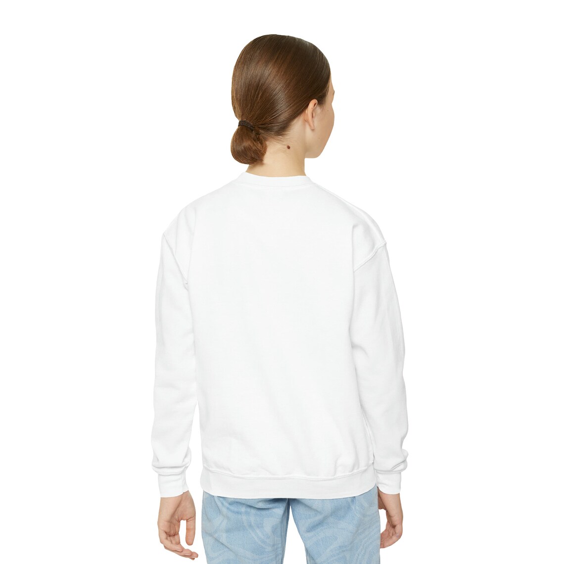 cute cat valentine sweatshirt – cat lover gift cute cat valentine sweatshirt – cat lover gift